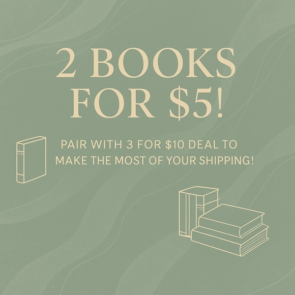 Danielle Steel Novel Set - Beautiful & Rushing Waters - Picture 4 of 5